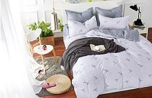 Постельное белье Dream Fly микросатин DF-237