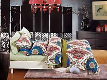 Постельное белье Twill сатин TPIG-72