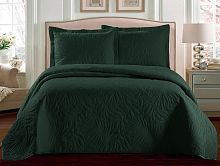 Покрывало из микрофибры 215x240 Marrakech-111