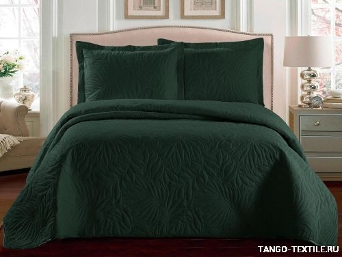 Покрывало из микрофибры 215x240 Marrakech-111 артикул: 