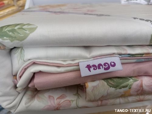 Постельное белье Twill сатин TPIG-1875 фото 5