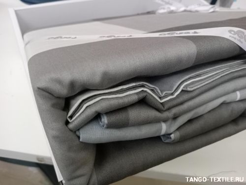 Постельное белье Twill сатин TPIG-1901 фото 4