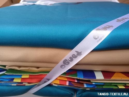 Постельное белье Танго Imperium мако сатин TIS-228 фото 6