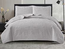 Велюровое покрывало 180x240 Casablanca Design-54