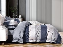 Постельное белье Cristelle Amante сатин AM-137