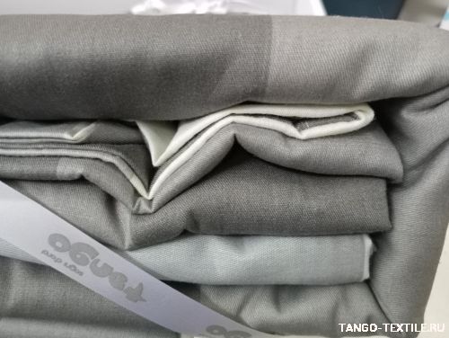 Постельное белье Twill сатин TPIG-1901 фото 6