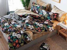 Постельное белье Dream Fly микросатин DF-443