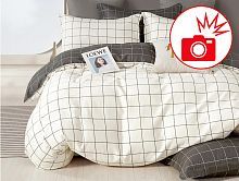 Постельное белье Twill сатин TPIG-1910