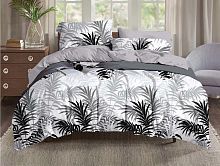 Постельное белье Dream Fly микросатин DF-325