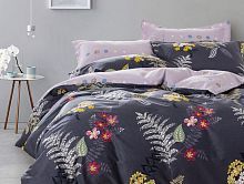 Постельное белье Twill сатин TPIG-585