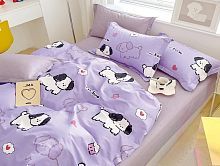 Постельное белье Twill сатин TPIG-2021