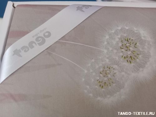 Постельное белье Танго Imperium мако сатин TIS-867 фото 12