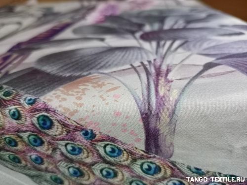 Постельное белье Танго Imperium мако сатин TIS-809 фото 6