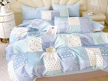 Постельное белье Tango Novella сатин TS-X286