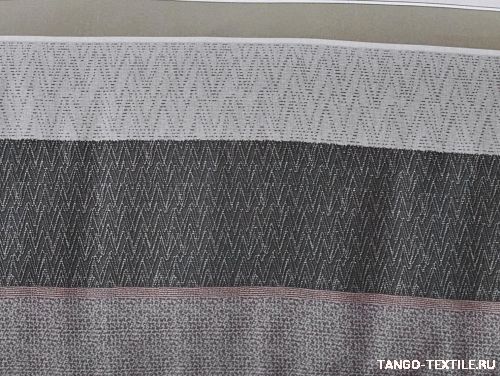 Постельное белье Tencel TT-162 фото 2