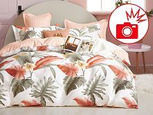 Постельное белье Twill сатин TPIG-1250