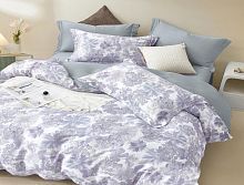 Постельное белье Tencel TT-152