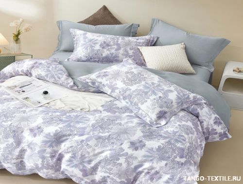 Постельное белье Tencel TT-152