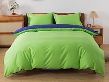 Постельное белье сатин Life Style LS-03