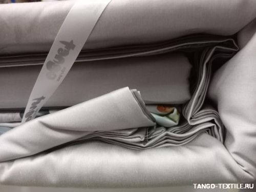 Постельное белье Танго Imperium мако сатин TIS-813 фото 5