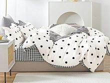 Постельное белье Twill сатин TPIG-1887