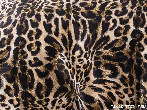 Постельное белье Танго Imperium мако сатин TIS-901 фото 3