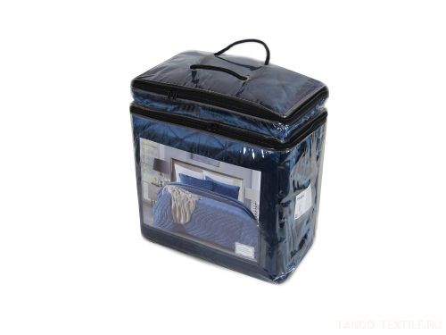 Велюровое покрывало 240x260 Roxette Design-04 артикул:  фото 2