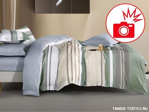 Постельное белье Tencel TT-148