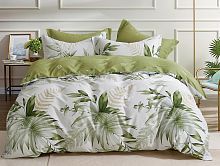 Постельное белье Twill сатин TPIG-2004