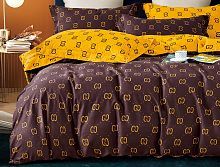 Постельное белье Twill сатин TPIG-1691