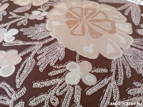 Постельное белье Tencel TT-141 фото 4