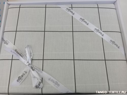 Постельное белье Twill сатин TPIG-1910 фото 4