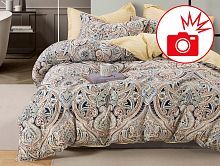 Постельное белье Twill сатин TPIG-1907