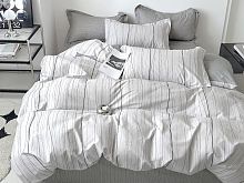 Постельное белье Tango Novella сатин TS-X287