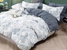 Постельное белье Twill сатин TPIG-1815