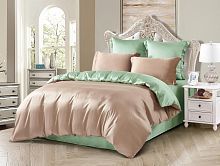 Постельное белье Tencel JIU-31