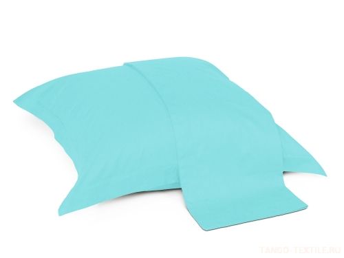 Наволочка 70x70(2шт) сатин Tango Lifestyle JT7070-173 код7039 артикул: 