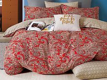 Постельное белье Twill сатин TPIG-1904