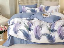 Постельное белье Twill сатин TPIG-2040