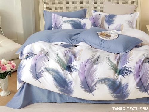 Постельное белье Twill сатин TPIG-2040