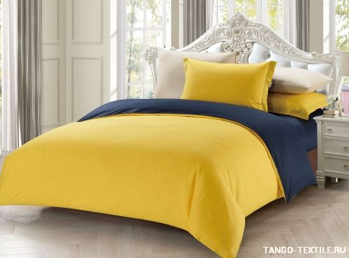 Постельное белье сатин Life Style LS-21