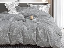 Постельное белье Twill сатин TPIG-1814