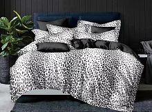 Постельное белье Dream Fly микросатин DF-471