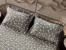 Наволочка 50x70(2шт) сатин Tango Satelite SAT5070-24 код7041