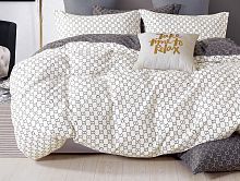 Постельное белье Twill сатин TPIG-1927