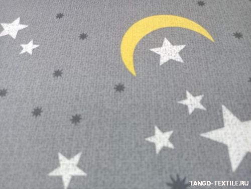 Постельное белье Tango Novella сатин TS-X113 фото 6