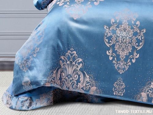 Постельное белье Cristelle La collection du Louvre-66 фото 3