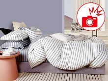 Постельное белье Twill сатин TPIG-1856