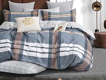 Постельное белье Twill сатин TPIG-1958