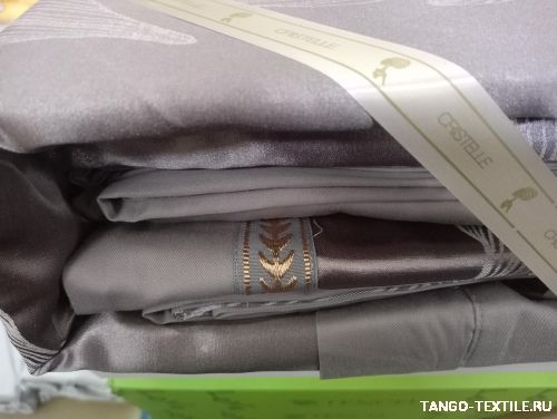 Постельное белье Cristelle Venice-58 фото 5